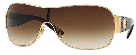 Versace Sunglasses, VE2101 .